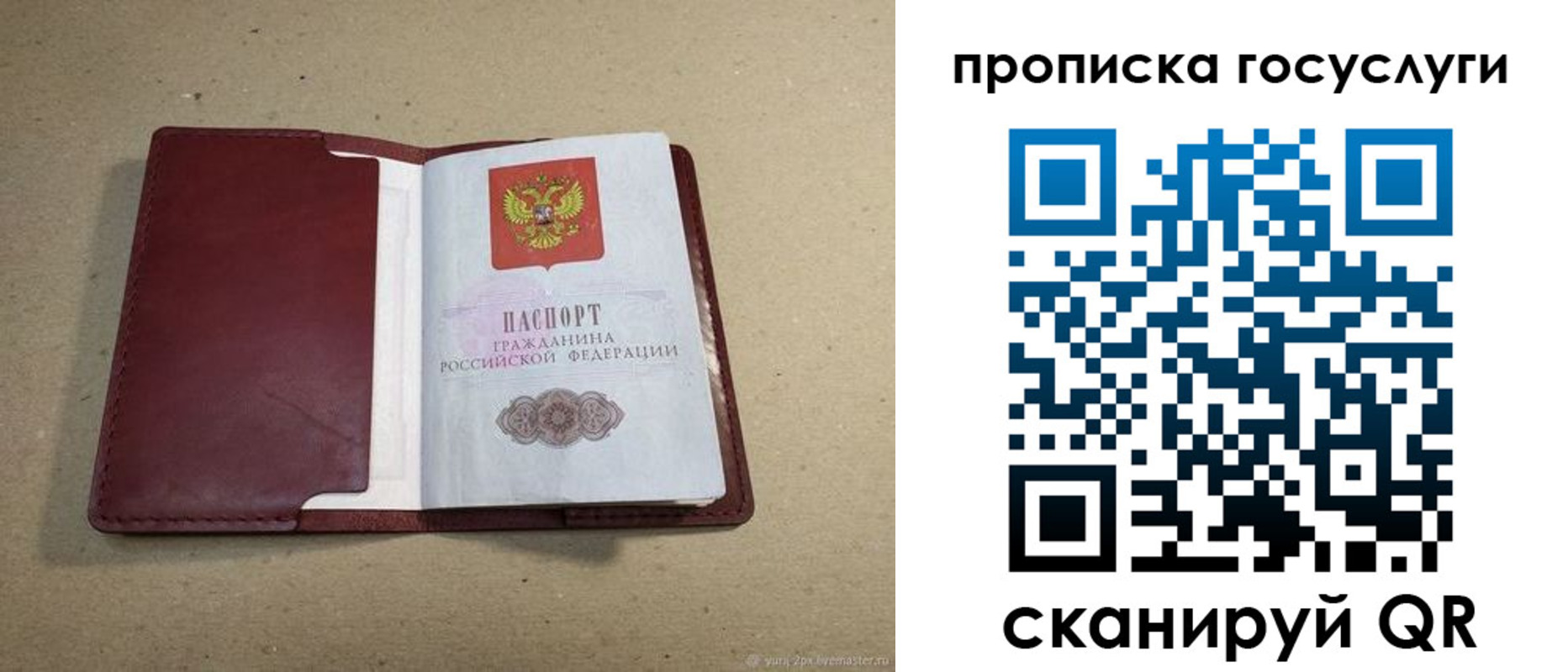 прописка поиск в Козьмодемьянске